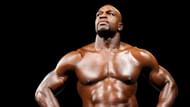 Titus O'Neil